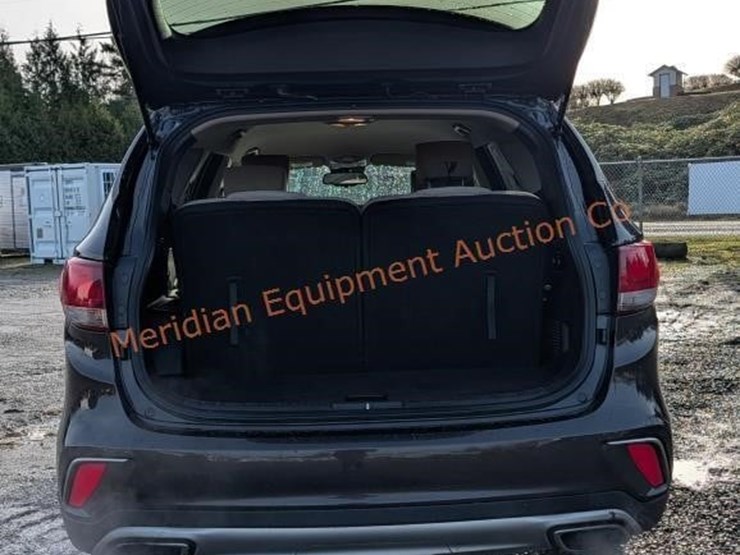 hyundai-santa-fe-image-26