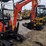 cfg-industrial-mini-excavator---nt20-cz---red-image-8