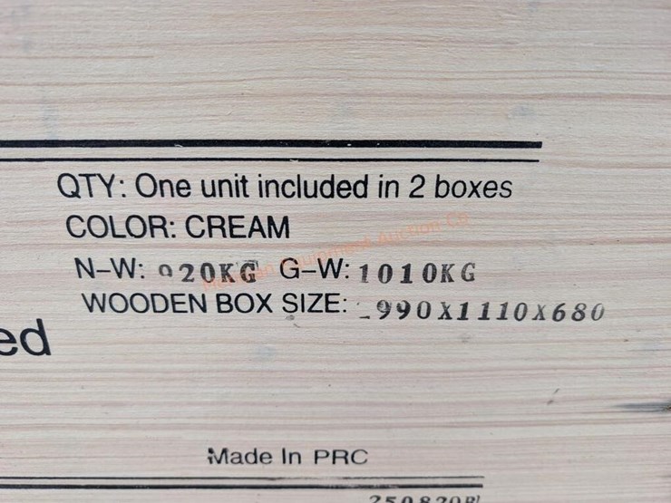 kj-42'-x-30'-metal-storage-shed-image-7