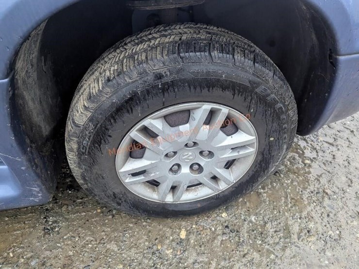 2007-dodge-grand-caravan-image-6