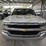 2019-chevrolet-silverado-1500-image-3