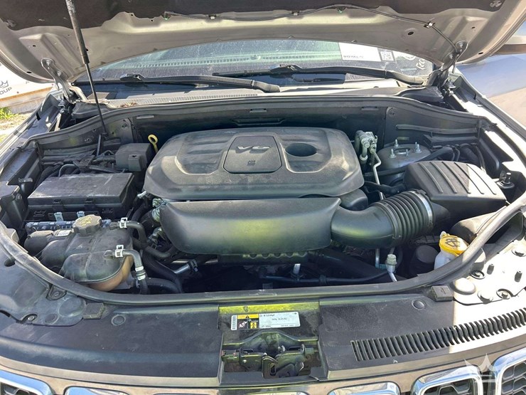 2019-jeep-grand-cherokee-image-7