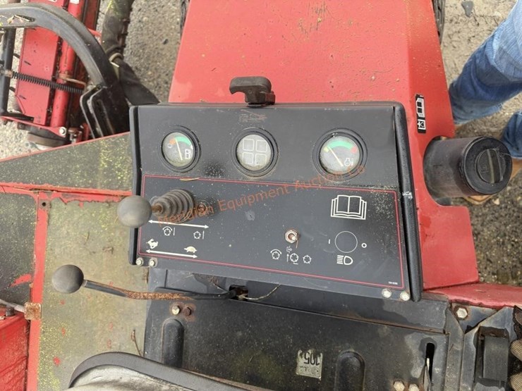 toro-reelmaster-5400d-image-27