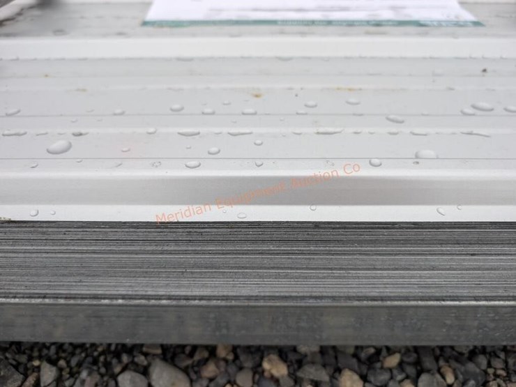 kj-10'-x-36"-galvalume-panels-image-8