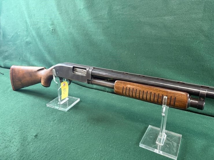 j.c-higgins-mdl.20-12ga-shotgun-image-6