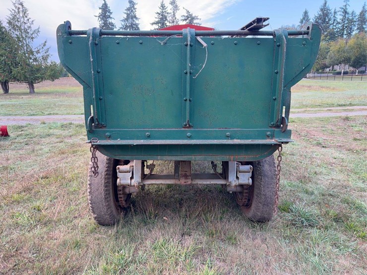 mack-bulldog-image-3