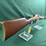 henry-mdl.h006-.44-rem-mag/44-spl-rifle-image-3