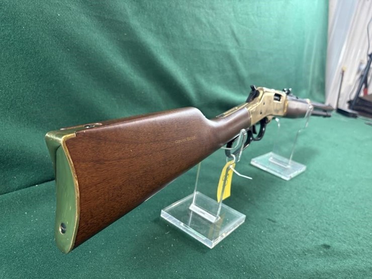 henry-mdl.h006-.44-rem-mag/44-spl-rifle-image-3