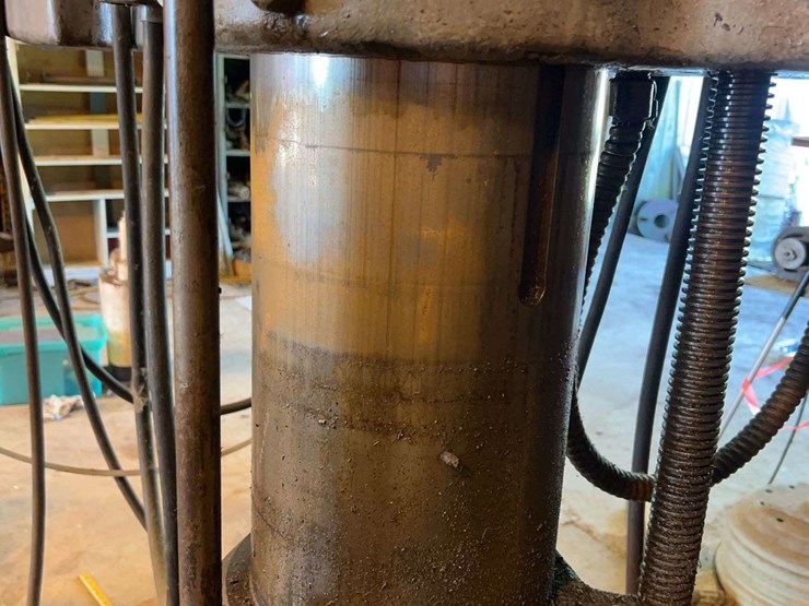 morris-mor-speed-drill-press-image-20