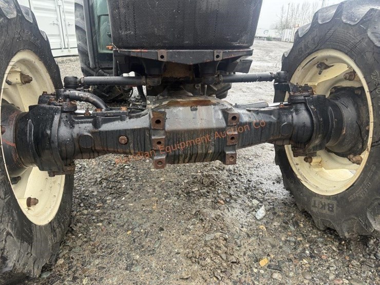 new-holland-tn95fa-image-28