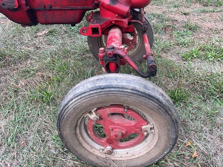 farmall-super-a-image-11