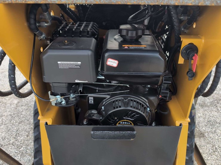 agt-mini-skid-steer-loader-mx-mrt14-image-9