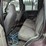 jeep-liberty-image-18