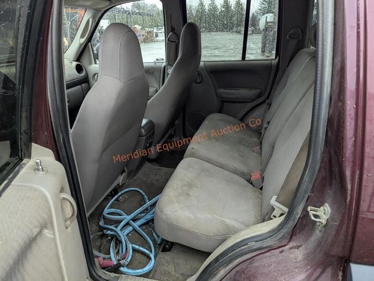 jeep-liberty-image-18