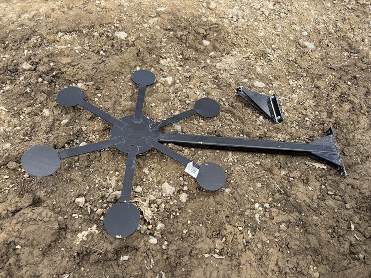 windmill-shaped-shooting-target-image-4