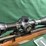 cooper-arms-mdl.38-221fb-rifle-image-9