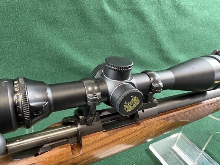 cooper-arms-mdl.38-221fb-rifle-image-9