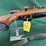 remington-mdl.700-17-rem-rifle-image-7