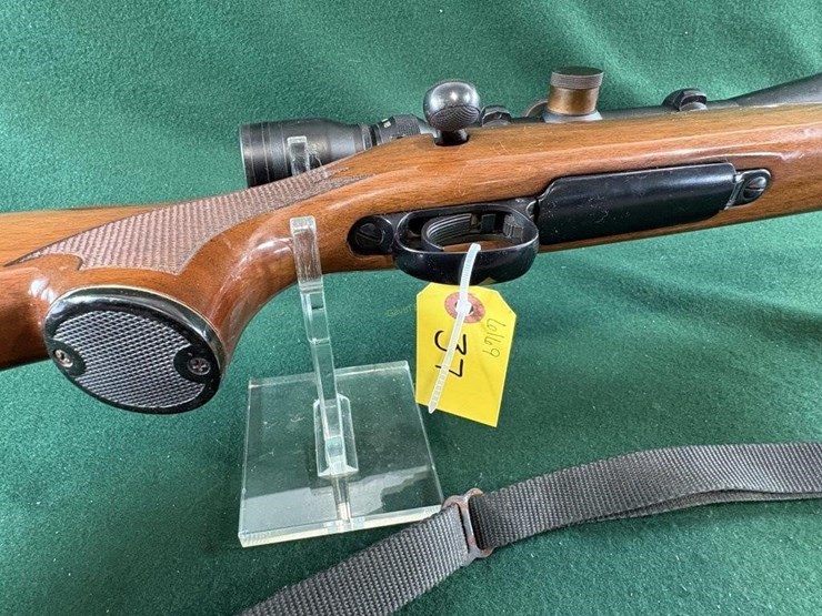 remington-mdl.700-17-rem-rifle-image-7