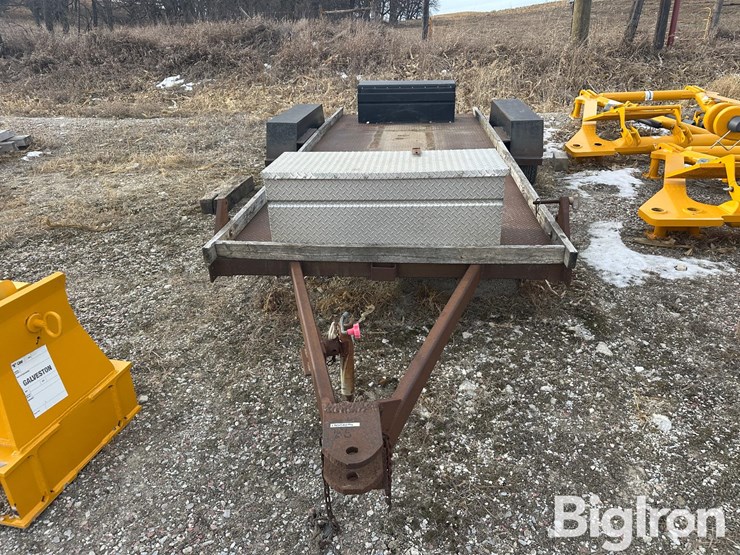 shop-built-trailer-image-2