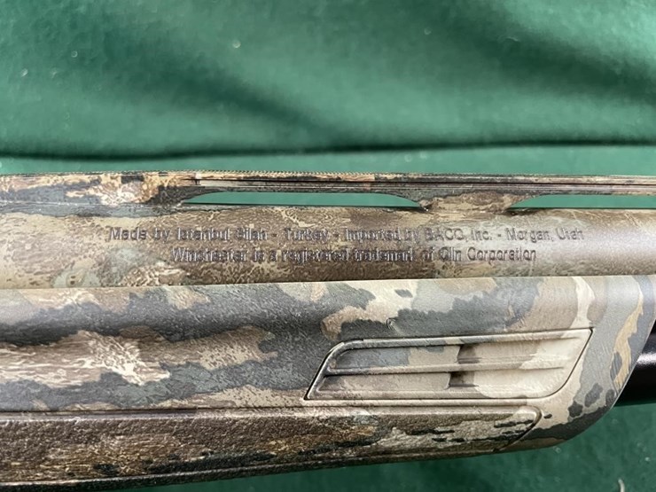 nib-winchester-sxp-super-x-12ga-shotgun-image-7