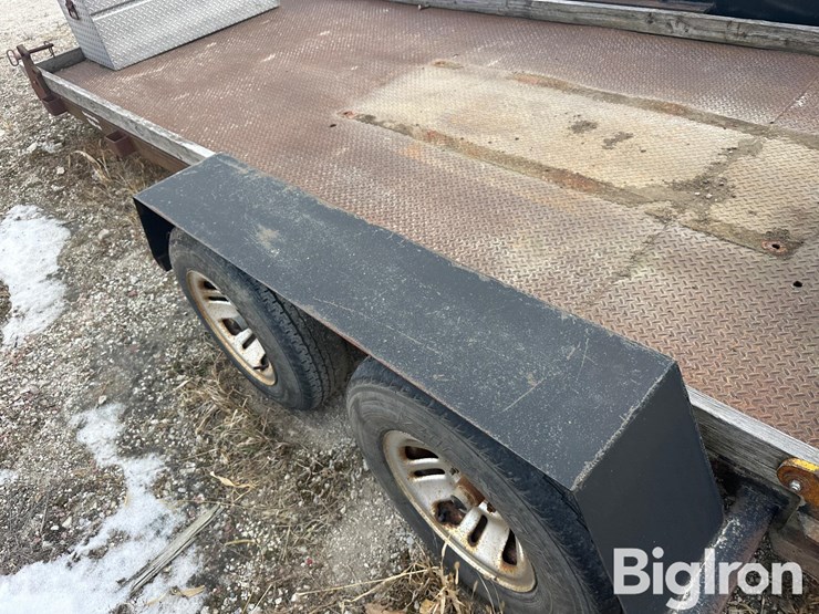 shop-built-trailer-image-17