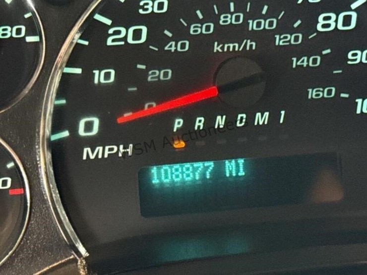 2014-chevrolet-express-2500-image-22