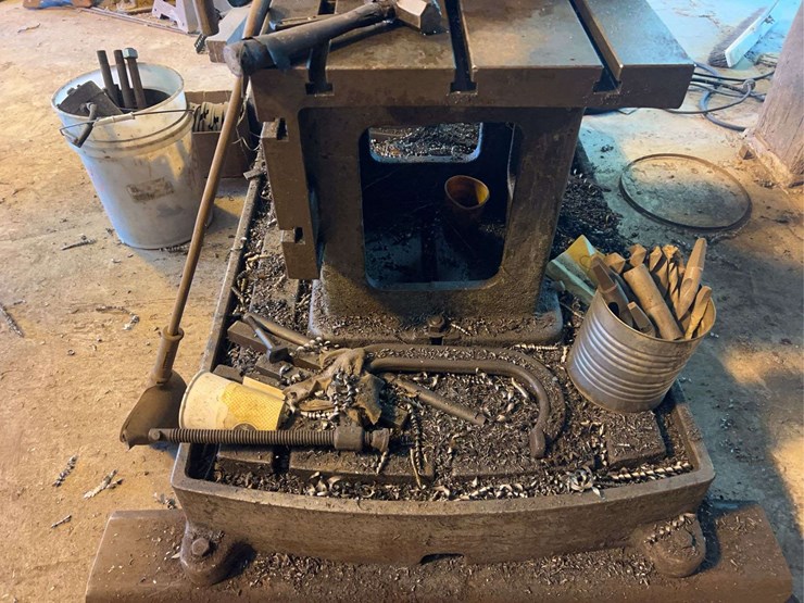 morris-mor-speed-drill-press-image-8