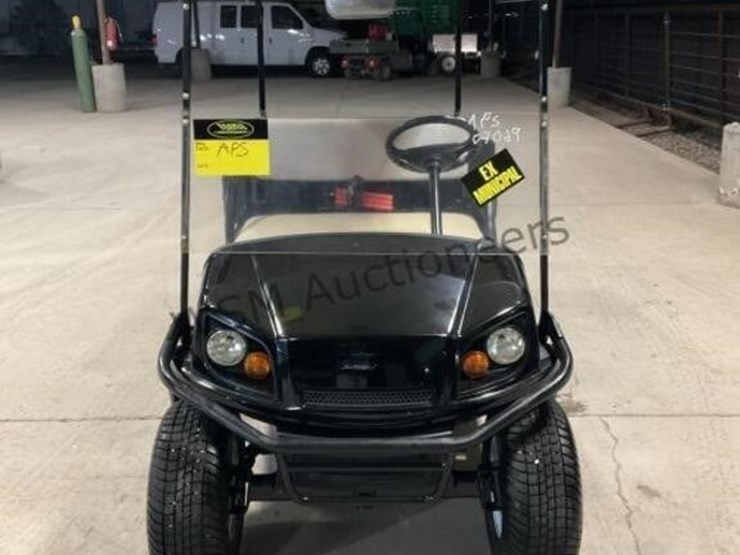 e-z-go-terrain-250-image-3