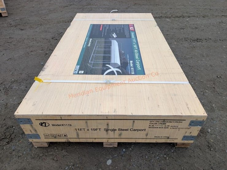 kj-11'-x-19'-steel-carport-image-6