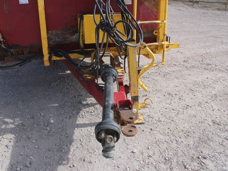 supreme-intl-700t-image-14