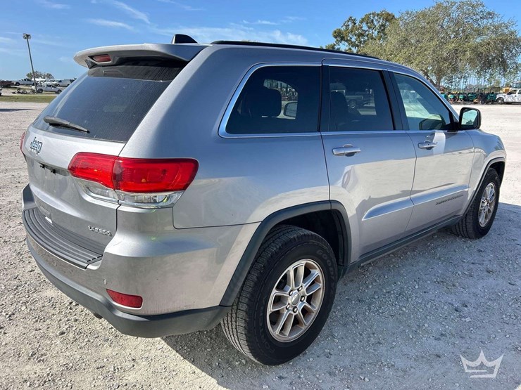 2019-jeep-grand-cherokee-image-3
