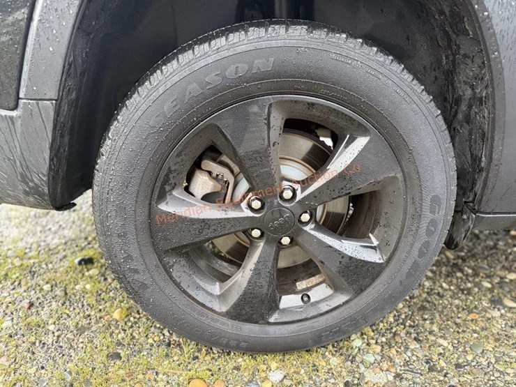 jeep-cherokee-image-31