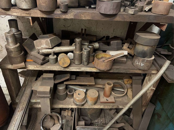 large-shop-press-and-dies-image-10