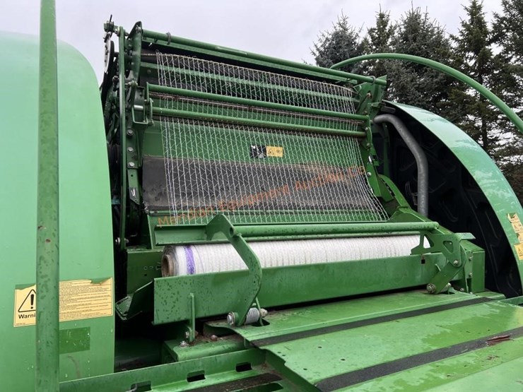 mchale-fusion-3-image-19