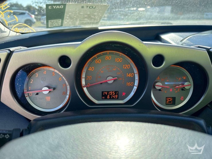 2006-nissan-murano-image-15