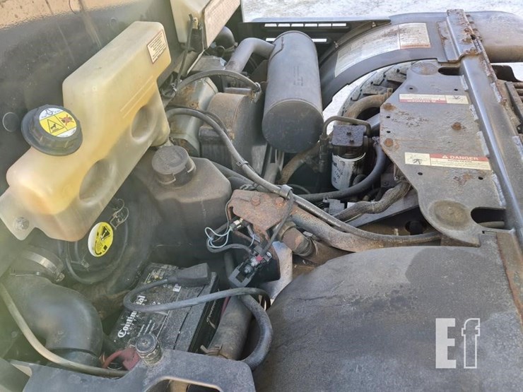 bobcat-toolcat-5600-image-16