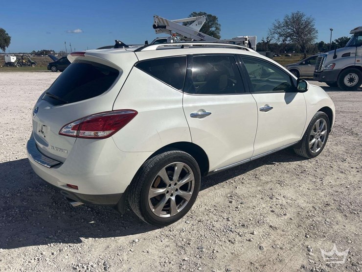 2014-nissan-murano-image-3