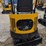 cfg-industrial-mini-excavator---h12r---yellow-image-5