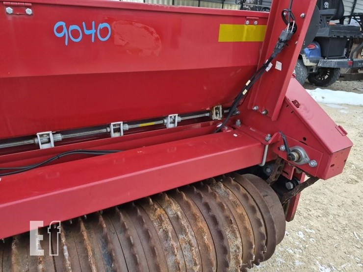 brillion-ssbp10-image-10