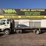 2005-chevrolet-t6500-image-1