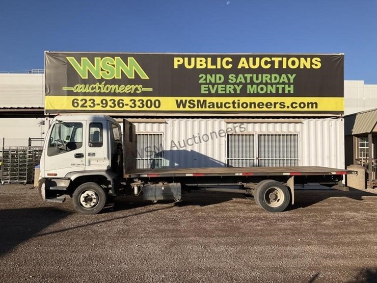 2005-chevrolet-t6500-image-1