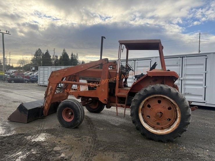 international-186-hydro-image-16