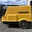 karcher-hds-890-3-phase-pressure-washer-image-5