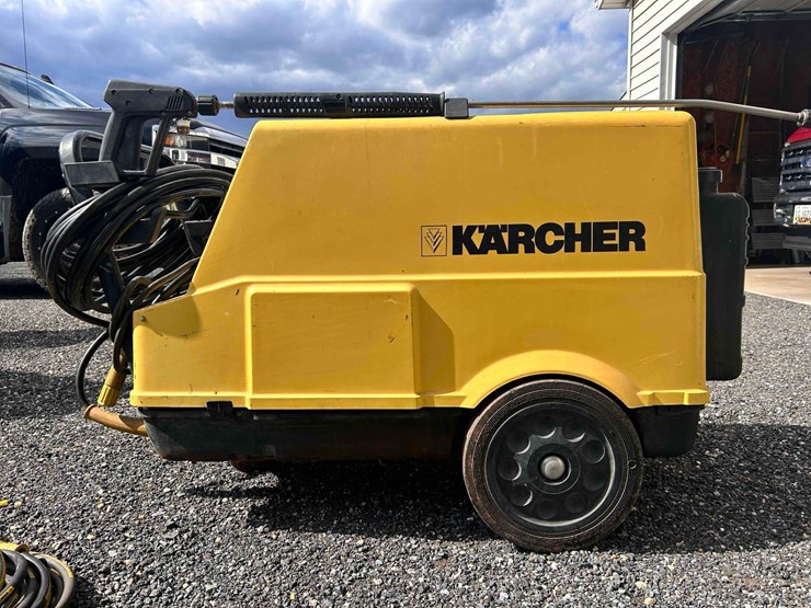 karcher-hds-890-3-phase-pressure-washer-image-5