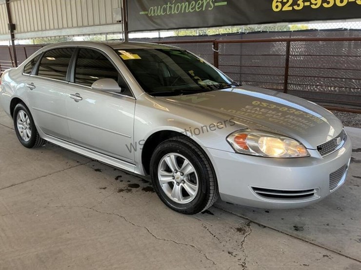 2014-chevrolet-impala-sdn-image-2