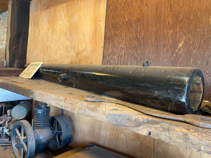 engines,-cannon,-and-steel-image-29