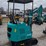 cfg-industrial-mini-excavator---h15r---green-image-7