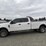 2021-ford-f350-xl-image-2