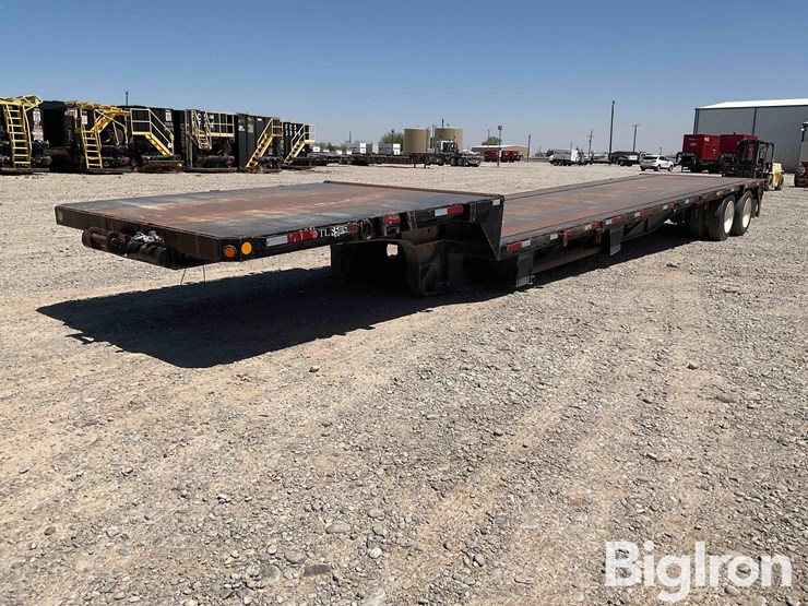 2008-lufkin-ta-image-1